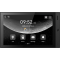 H618PRO